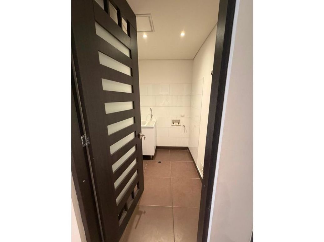 Apartamento de 2 alcobas en venta en Santa Paula, Bogotá, 92 m² · foto 13 de 20