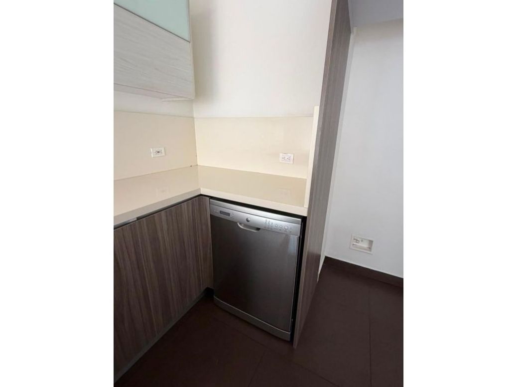 Apartamento de 2 alcobas en venta en Santa Paula, Bogotá, 92 m² · foto 18 de 20