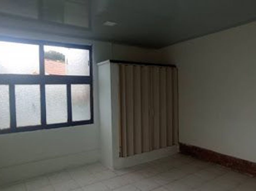 Apartamento de 2 alcobas en arriendo en San Isidro, Bogotá, 72 m² · foto 20 de 20