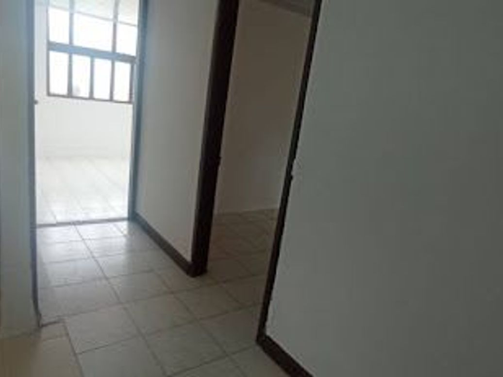 Apartamento de 2 alcobas en arriendo en San Isidro, Bogotá, 72 m² · foto 18 de 20
