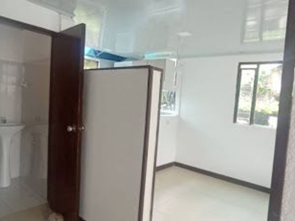 Apartamento de 2 alcobas en arriendo en San Isidro, Bogotá, 72 m² · foto 4 de 20