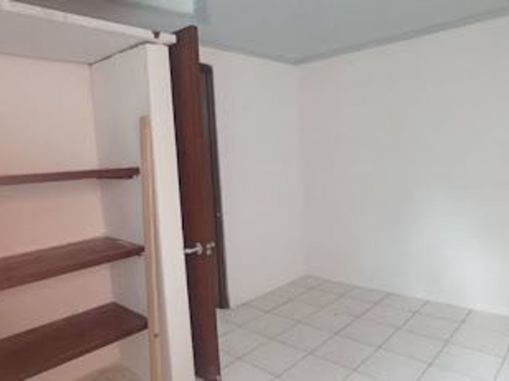 Apartamento de 2 alcobas en arriendo en San Isidro, Bogotá, 72 m² · foto 13 de 20