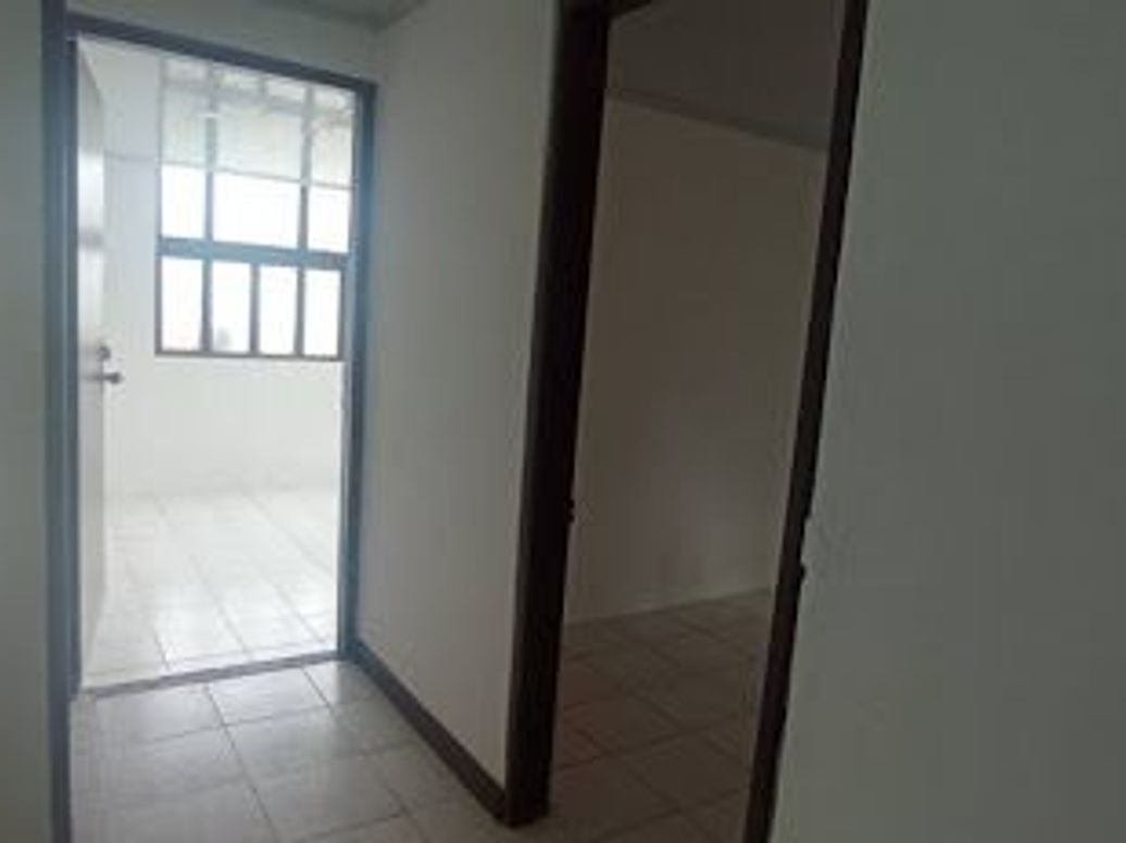 Apartamento de 2 alcobas en arriendo en San Isidro, Bogotá, 72 m² · foto 3 de 20