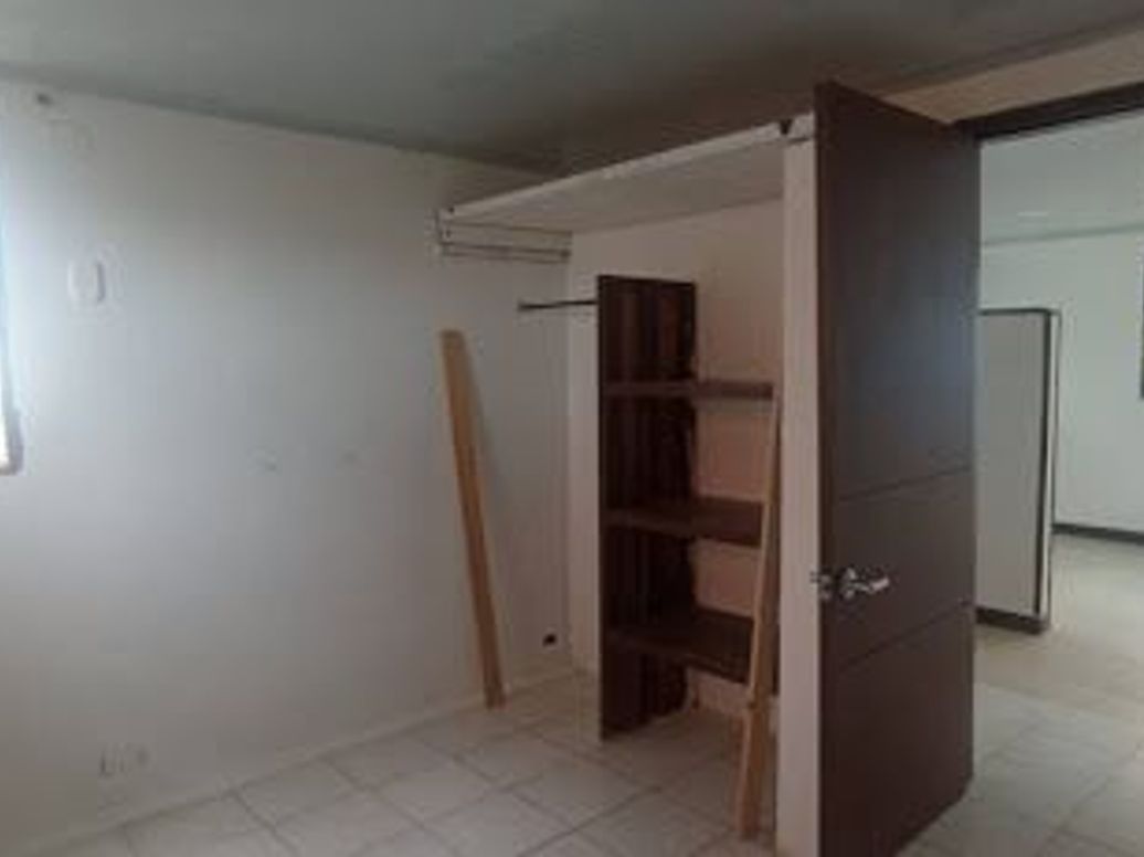 Apartamento de 2 alcobas en arriendo en San Isidro, Bogotá, 72 m² · foto 15 de 20