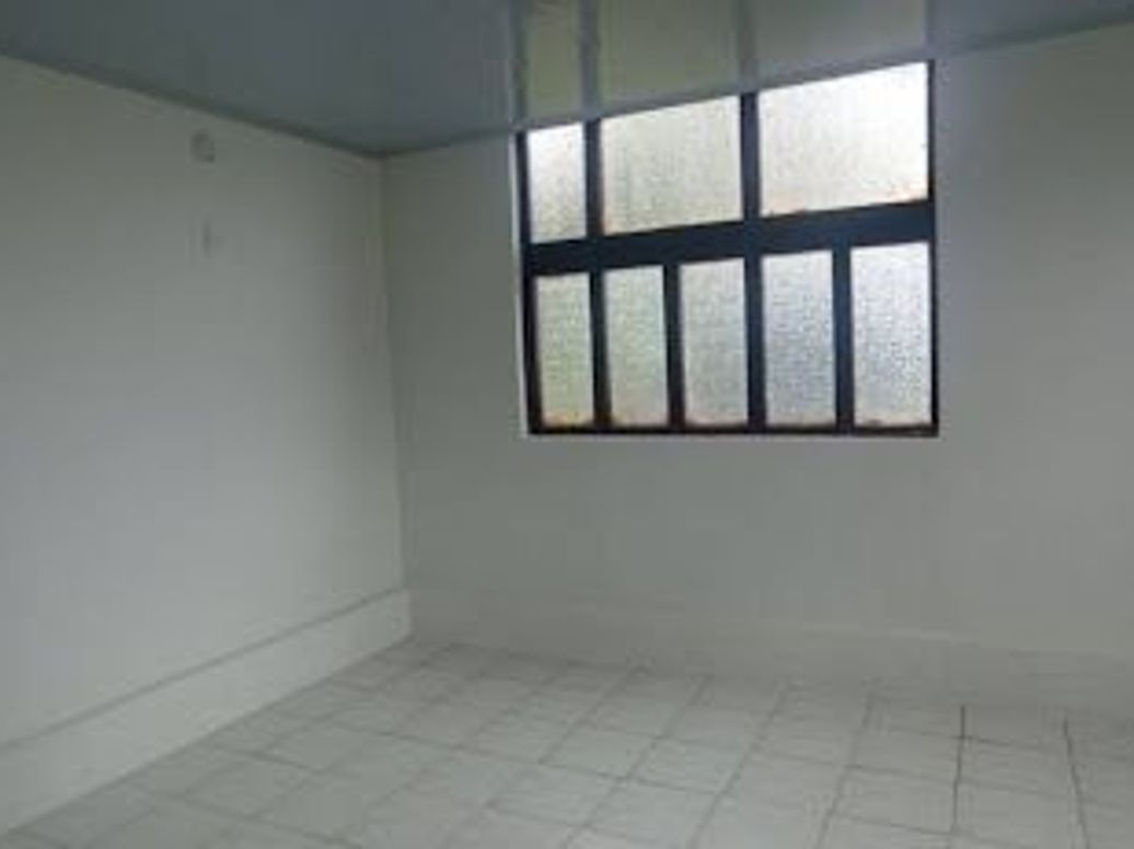 Apartamento de 2 alcobas en arriendo en San Isidro, Bogotá, 72 m² · foto 2 de 20
