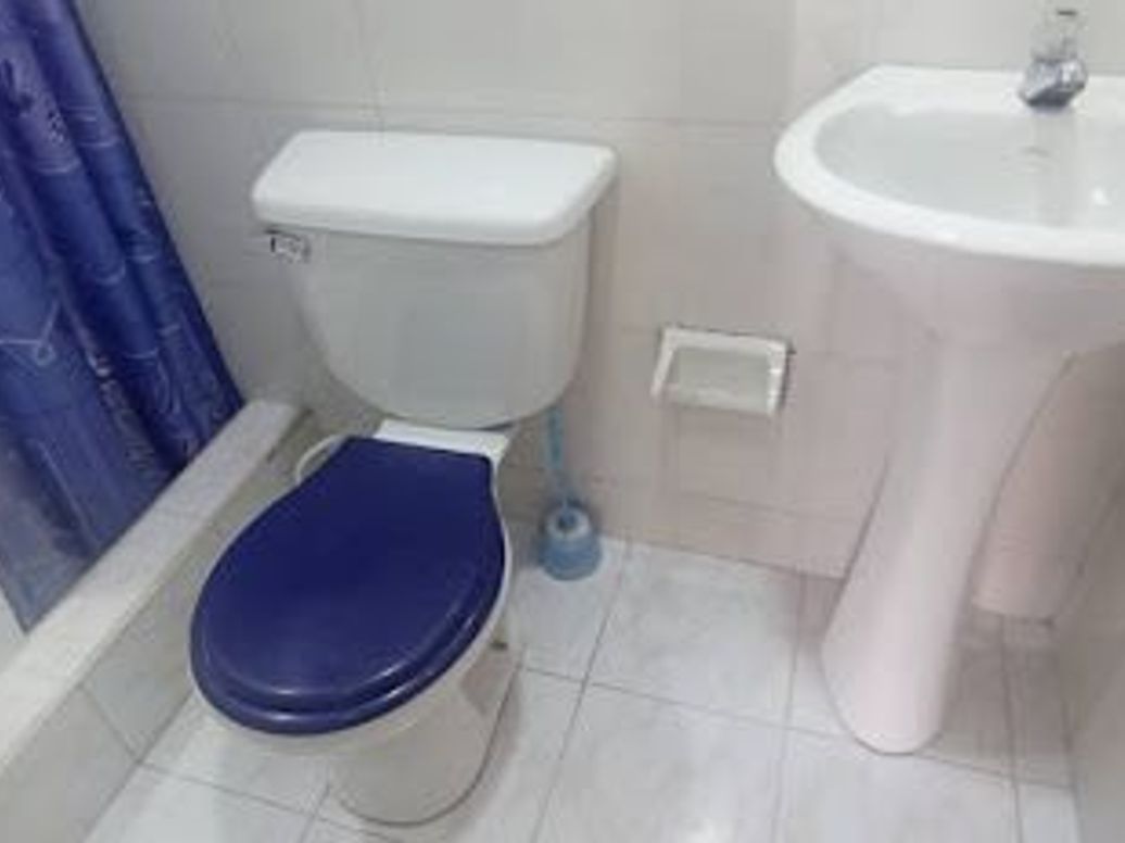 Apartamento de 2 alcobas en arriendo en San Isidro, Bogotá, 72 m² · foto 8 de 20
