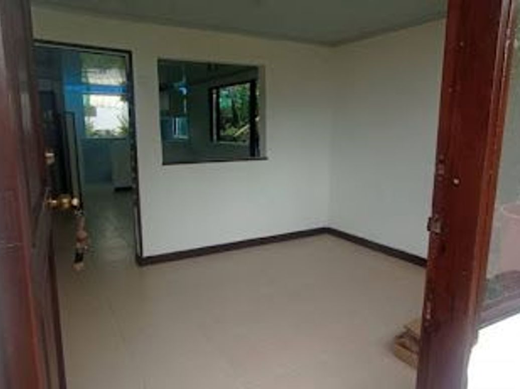 Apartamento de 2 alcobas en arriendo en San Isidro, Bogotá, 72 m² · foto 6 de 20