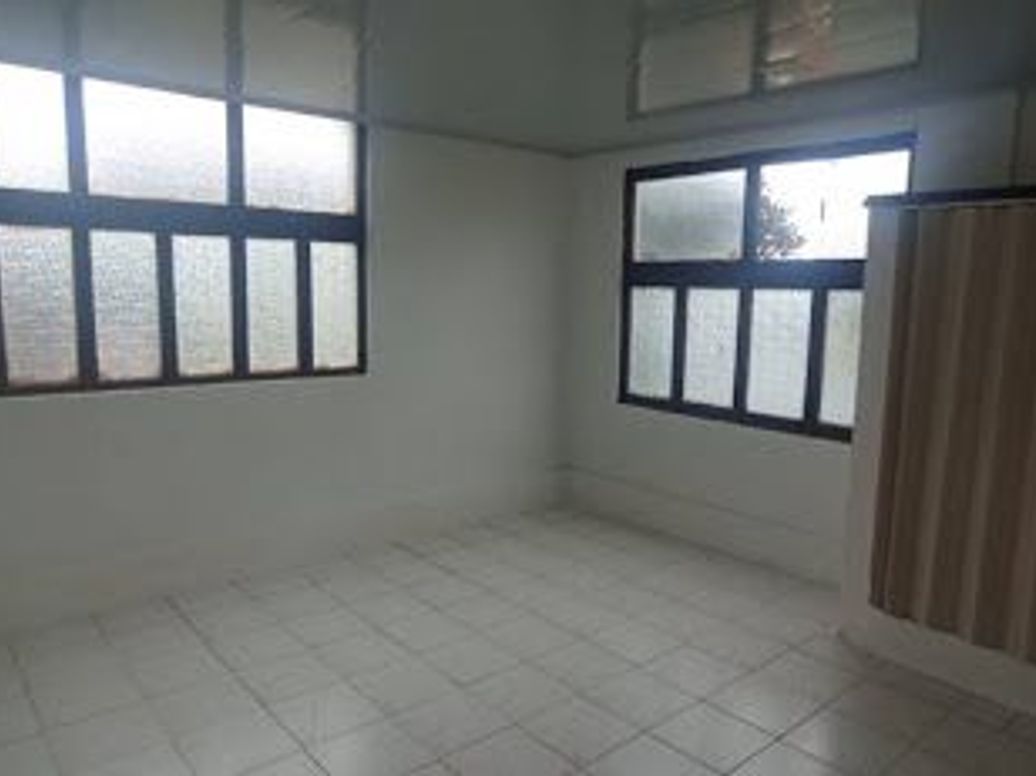 Apartamento de 2 alcobas en arriendo en San Isidro, Bogotá, 72 m² · foto 19 de 20