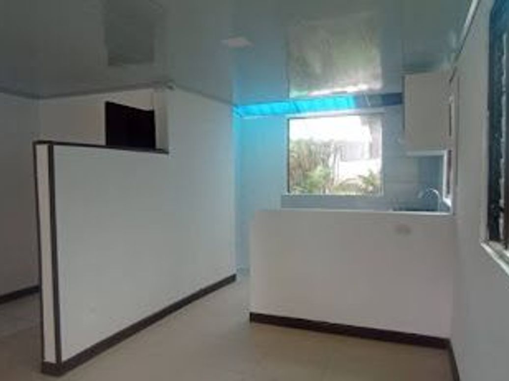 Apartamento de 2 alcobas en arriendo en San Isidro, Bogotá, 72 m² · foto 5 de 20