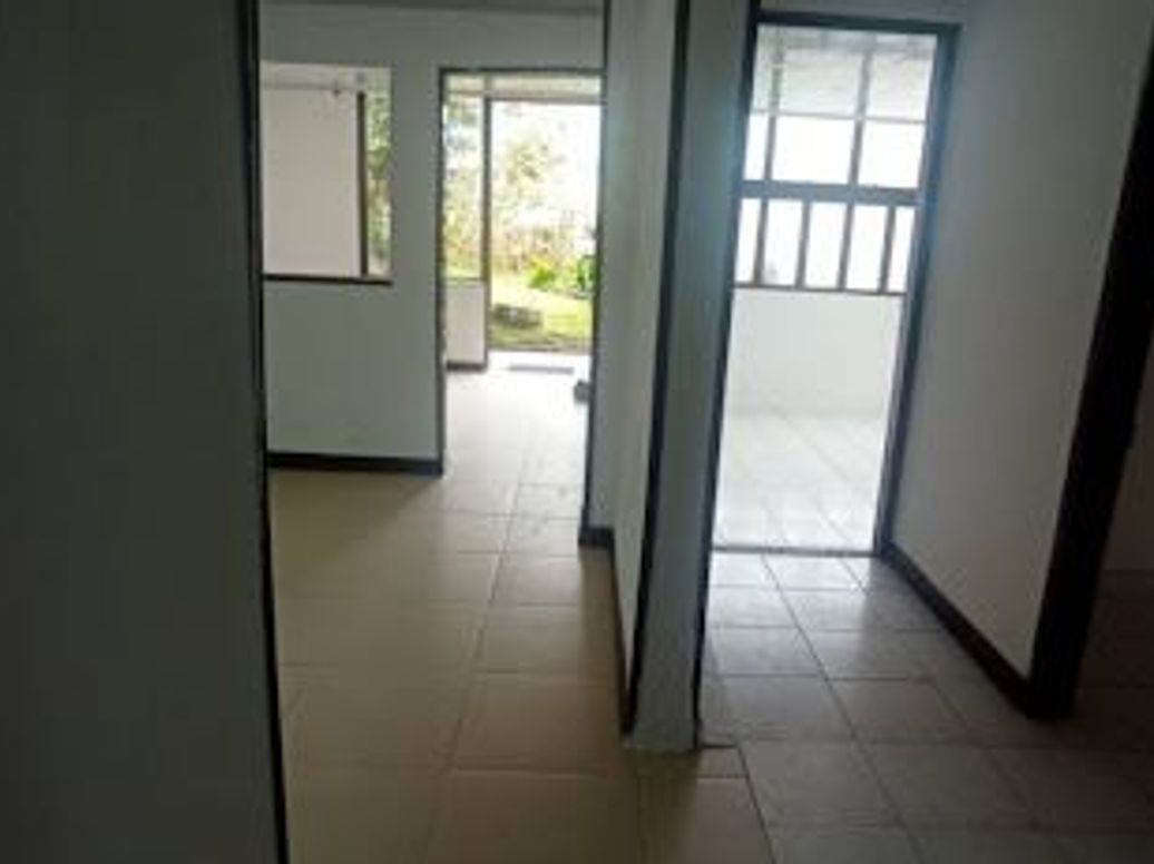 Apartamento de 2 alcobas en arriendo en San Isidro, Bogotá, 72 m² · foto 9 de 20