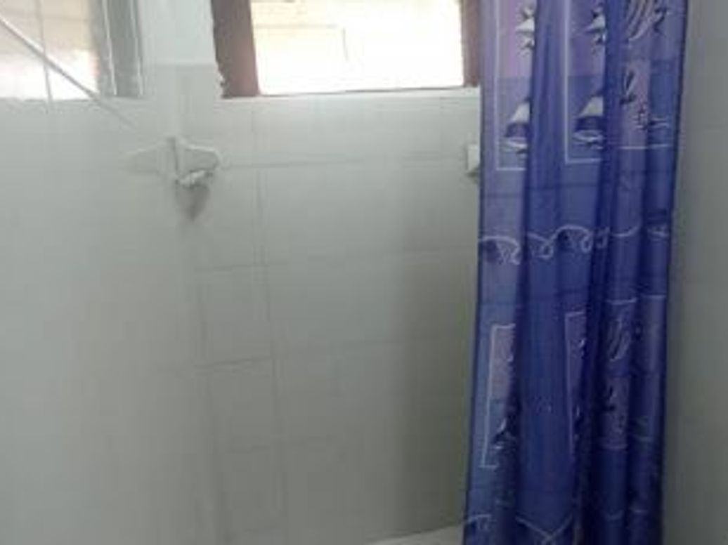 Apartamento de 2 alcobas en arriendo en San Isidro, Bogotá, 72 m² · foto 14 de 20