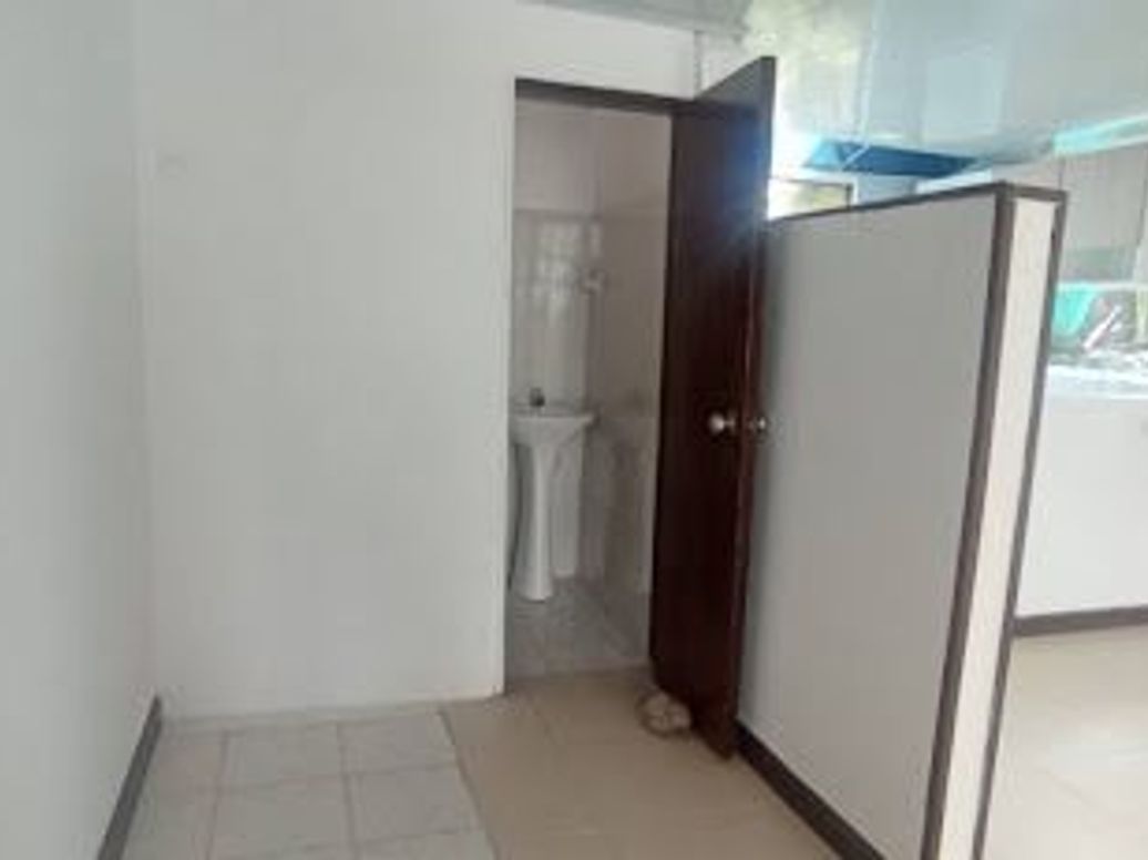 Apartamento de 2 alcobas en arriendo en San Isidro, Bogotá, 72 m² · foto 17 de 20