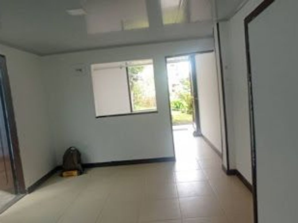 Apartamento de 2 alcobas en arriendo en San Isidro, Bogotá, 72 m² · foto 12 de 20