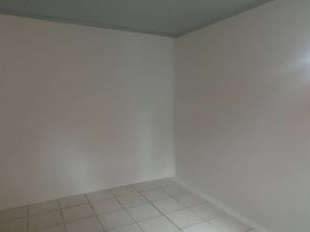 Apartamento de 2 alcobas en arriendo en San Isidro, Bogotá, 72 m² · foto 10 de 20