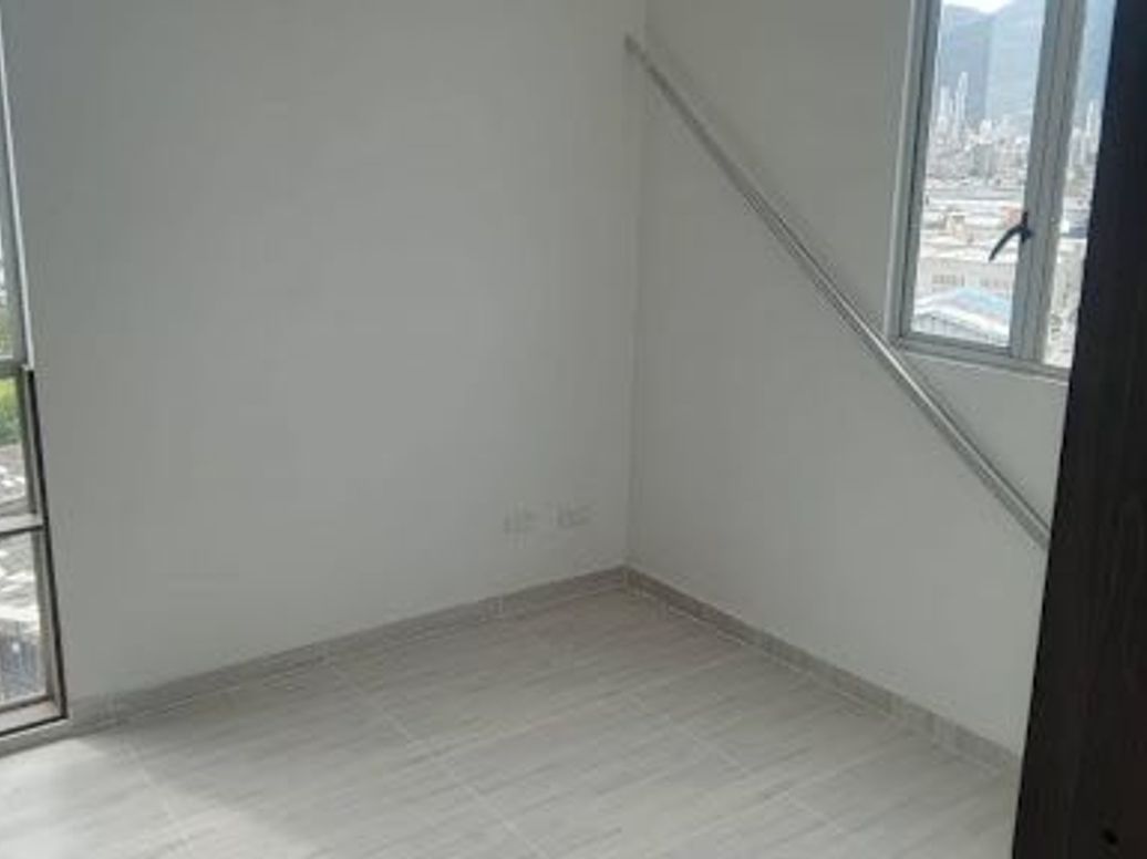 Apartaestudio en arriendo en Teusaquillo, Bogotá, 22 m² · foto 13 de 18