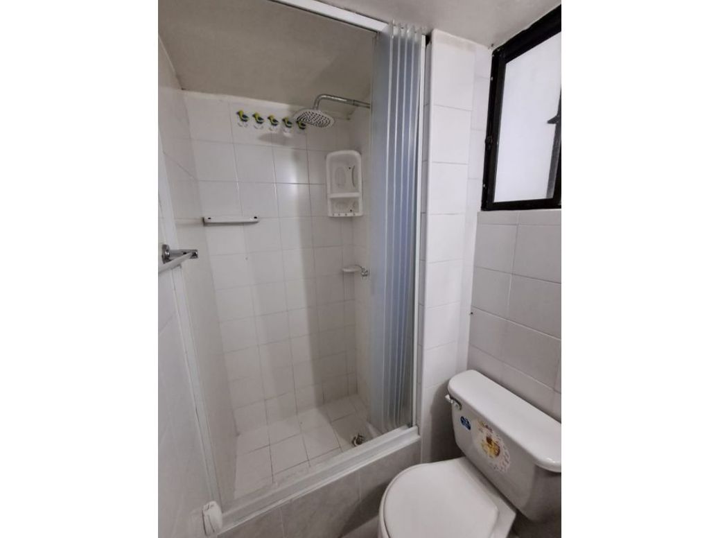 Apartamento de 3 alcobas en venta en Madelena, Bogotá, 48 m² · foto 9 de 13