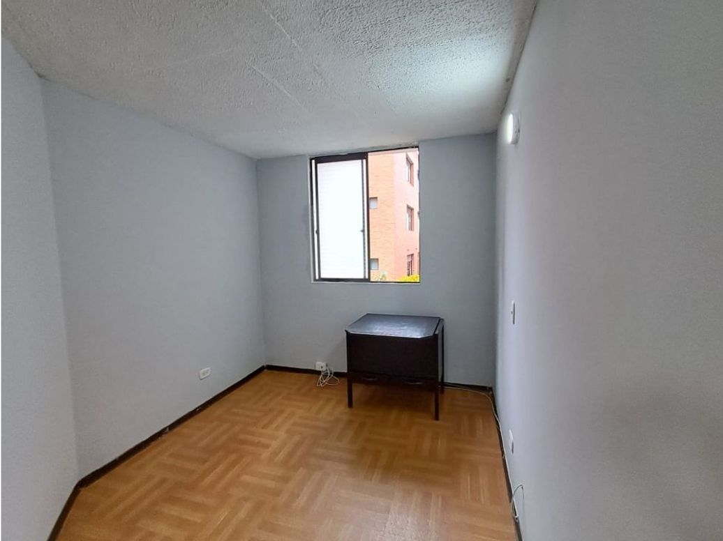 Apartamento de 3 alcobas en venta en Madelena, Bogotá, 48 m² · foto 7 de 13