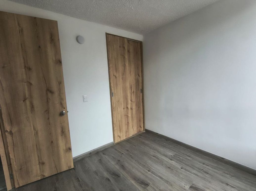 Apartamento de 2 alcobas en venta en Usatama, Bogotá, 30 m² · foto 10 de 20