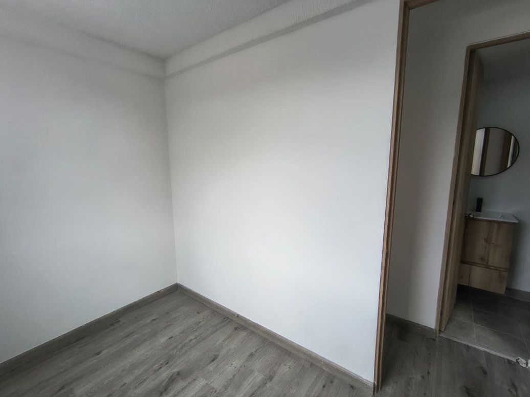 Apartamento de 2 alcobas en venta en Usatama, Bogotá, 30 m² · foto 12 de 20