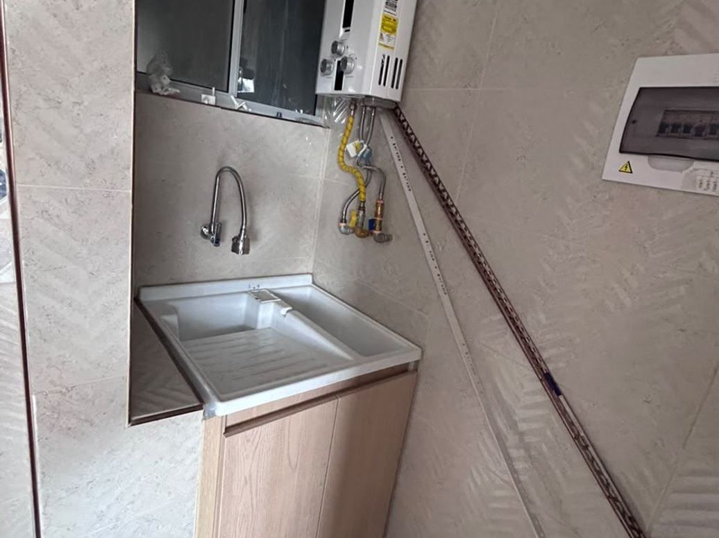 Apartamento de 2 alcobas en arriendo en Torca, Bogotá, 46 m² · foto 8 de 13
