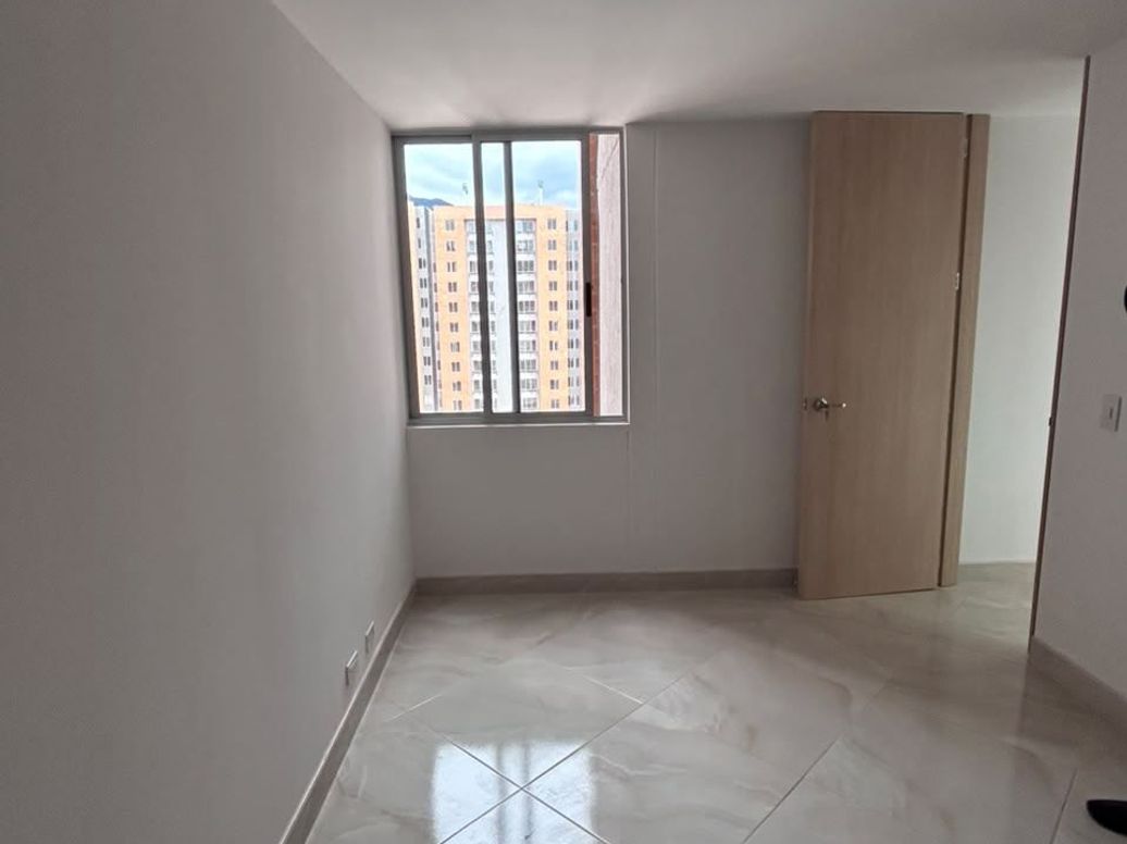 Apartamento de 2 alcobas en arriendo en Torca, Bogotá, 46 m² · foto 4 de 13