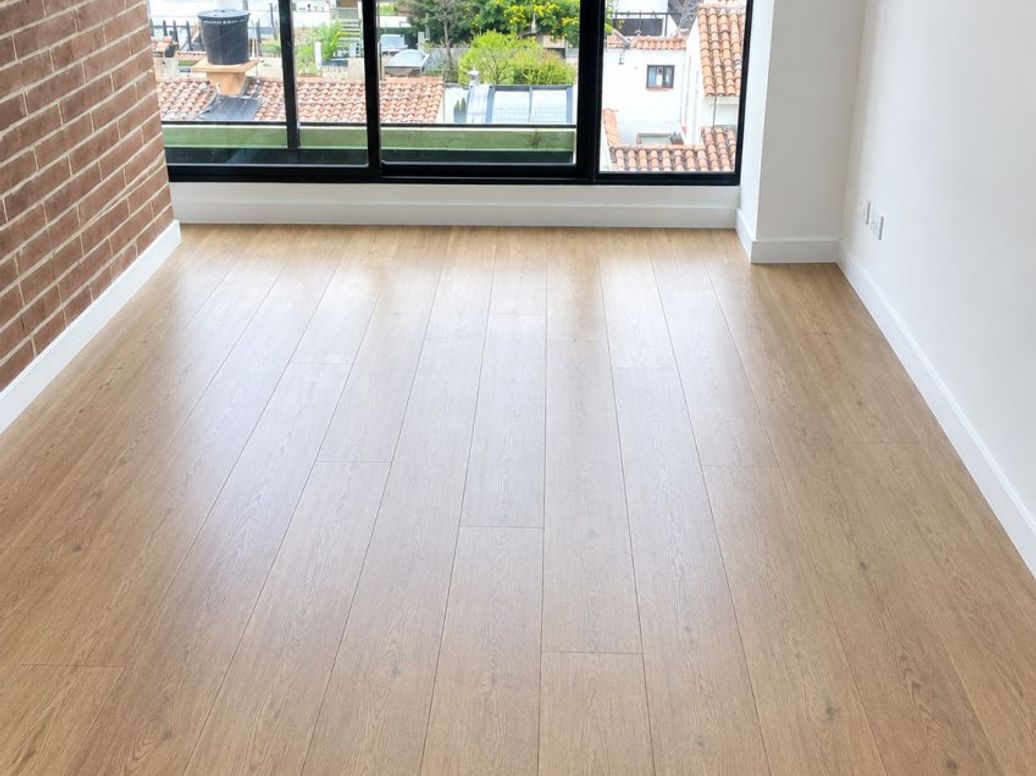 Apartaestudio en arriendo en El Contador, Bogotá, 42 m² · foto 5 de 10