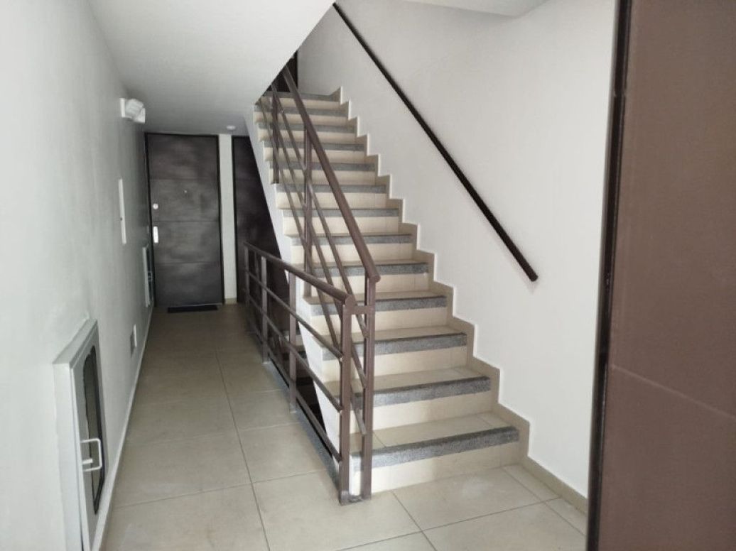 Apartamento de 3 alcobas en venta en Cantalejo, Bogotá, 59 m² · foto 5 de 20