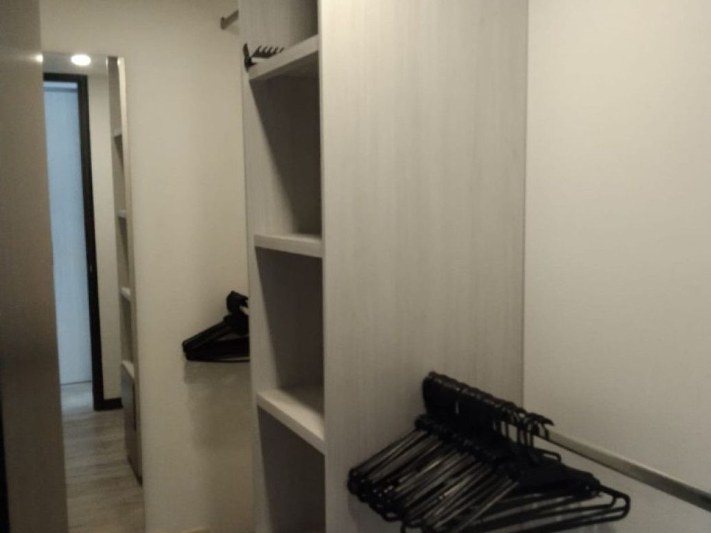 Apartamento de 3 alcobas en venta en Santa Barbara Central, Bogotá, 225 m² · foto 20 de 20