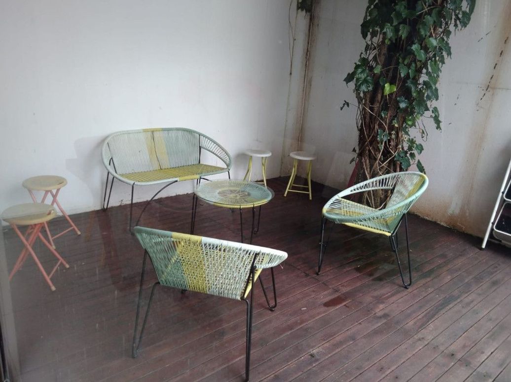 Apartamento de 3 alcobas en venta en Santa Barbara Central, Bogotá, 225 m² · foto 10 de 20