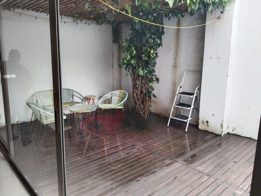 Apartamento de 3 alcobas en venta en Santa Barbara Central, Bogotá, 225 m² · foto 9 de 20