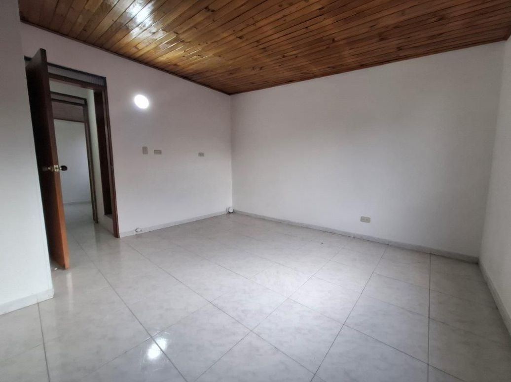 Apartamento de 2 alcobas en arriendo en La Pradera De Suba, Bogotá, 45 m² · foto 7 de 19