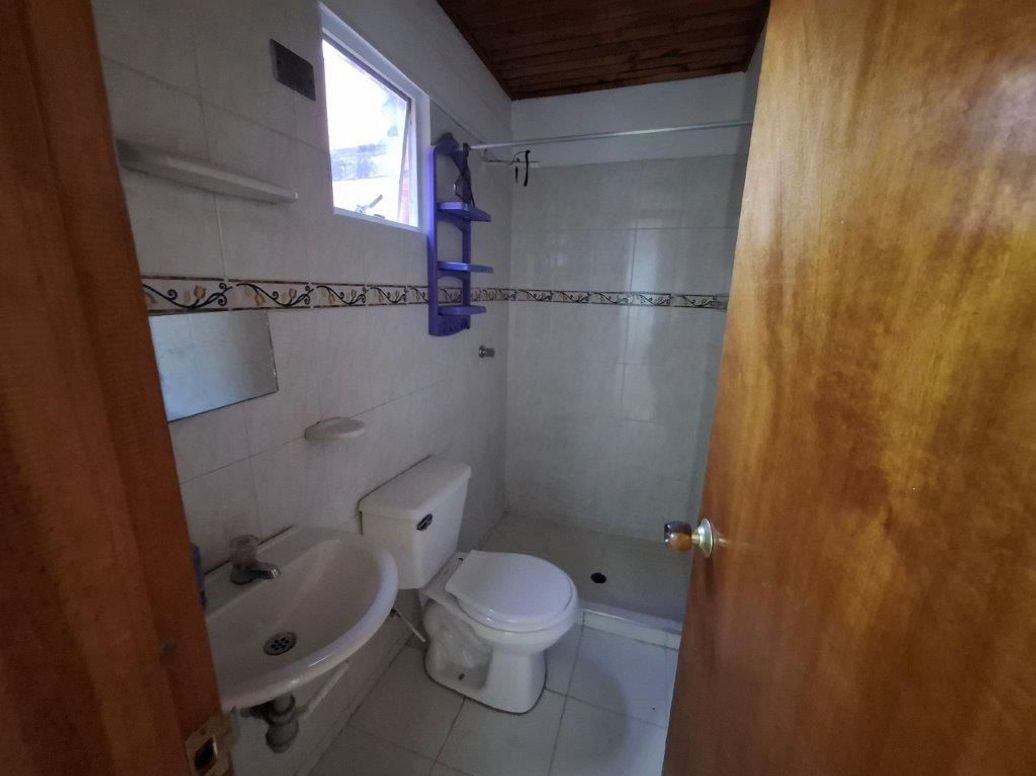 Apartamento de 2 alcobas en arriendo en La Pradera De Suba, Bogotá, 45 m² · foto 5 de 19