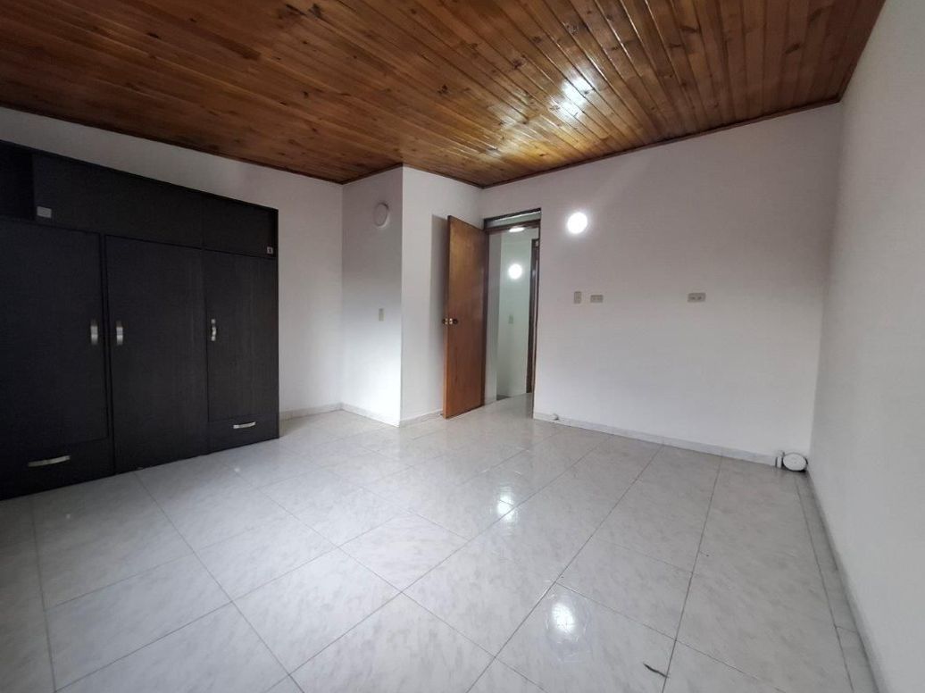Apartamento de 2 alcobas en arriendo en La Pradera De Suba, Bogotá, 45 m² · foto 17 de 19