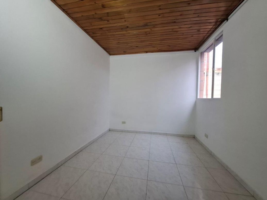 Apartamento de 2 alcobas en arriendo en La Pradera De Suba, Bogotá, 45 m² · foto 12 de 19
