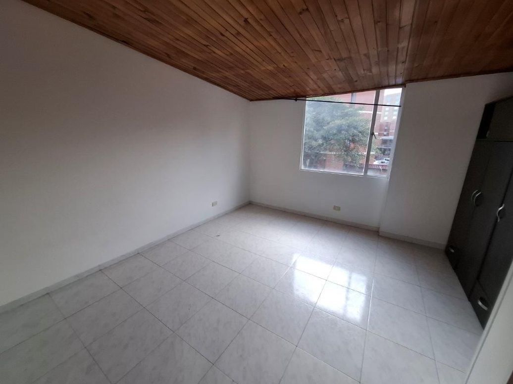 Apartamento de 2 alcobas en arriendo en La Pradera De Suba, Bogotá, 45 m² · foto 2 de 19