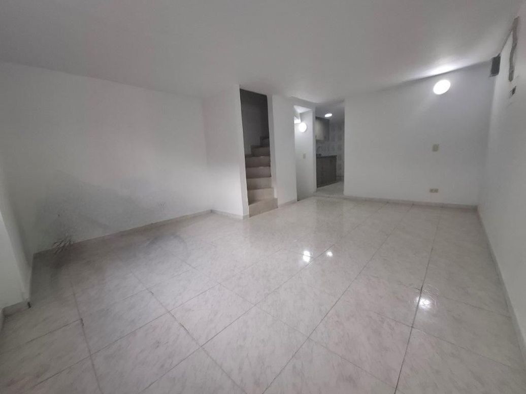 Apartamento de 2 alcobas en arriendo en La Pradera De Suba, Bogotá, 45 m² · foto 6 de 19