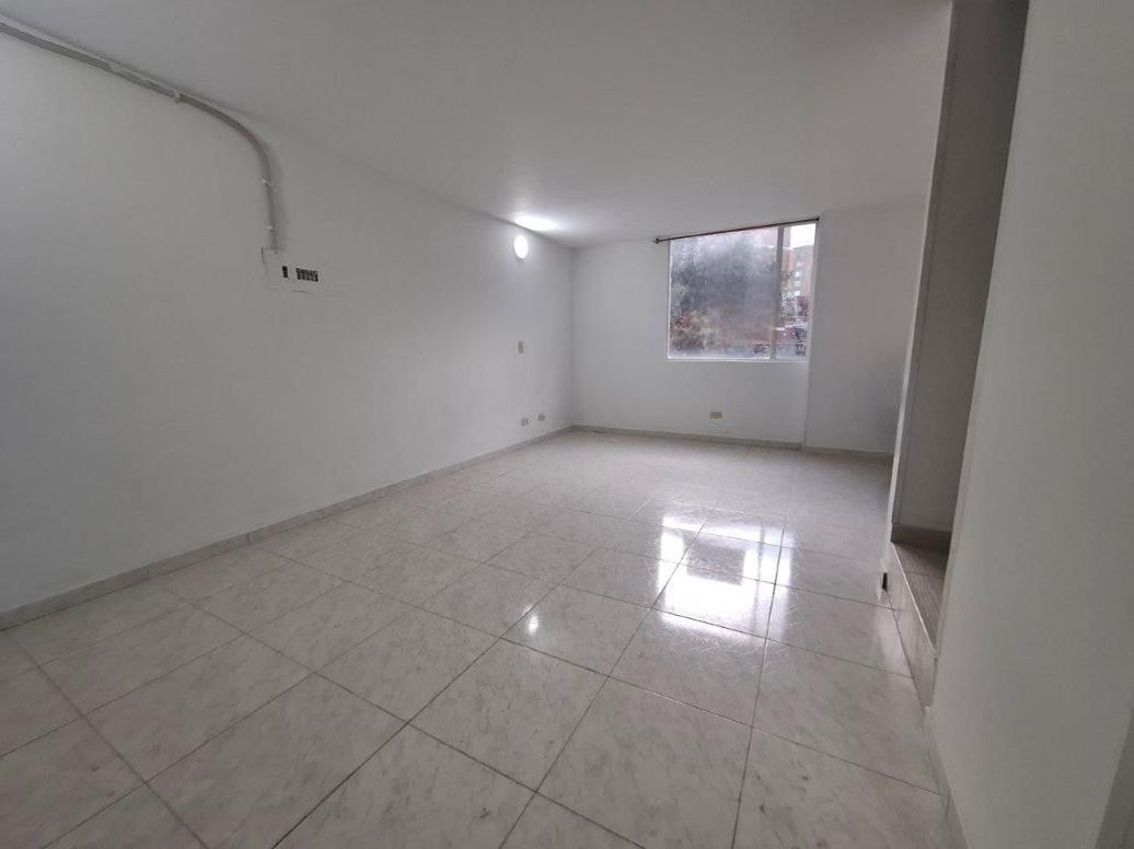 Apartamento de 2 alcobas en arriendo en La Pradera De Suba, Bogotá, 45 m² · foto 16 de 19