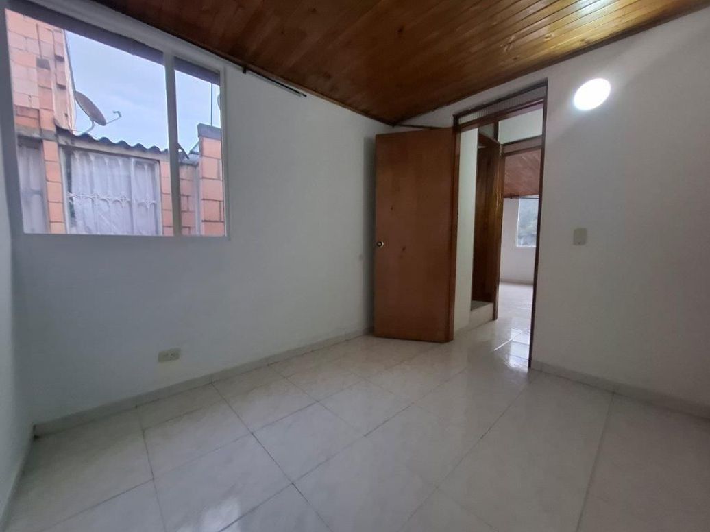 Apartamento de 2 alcobas en arriendo en La Pradera De Suba, Bogotá, 45 m² · foto 9 de 19