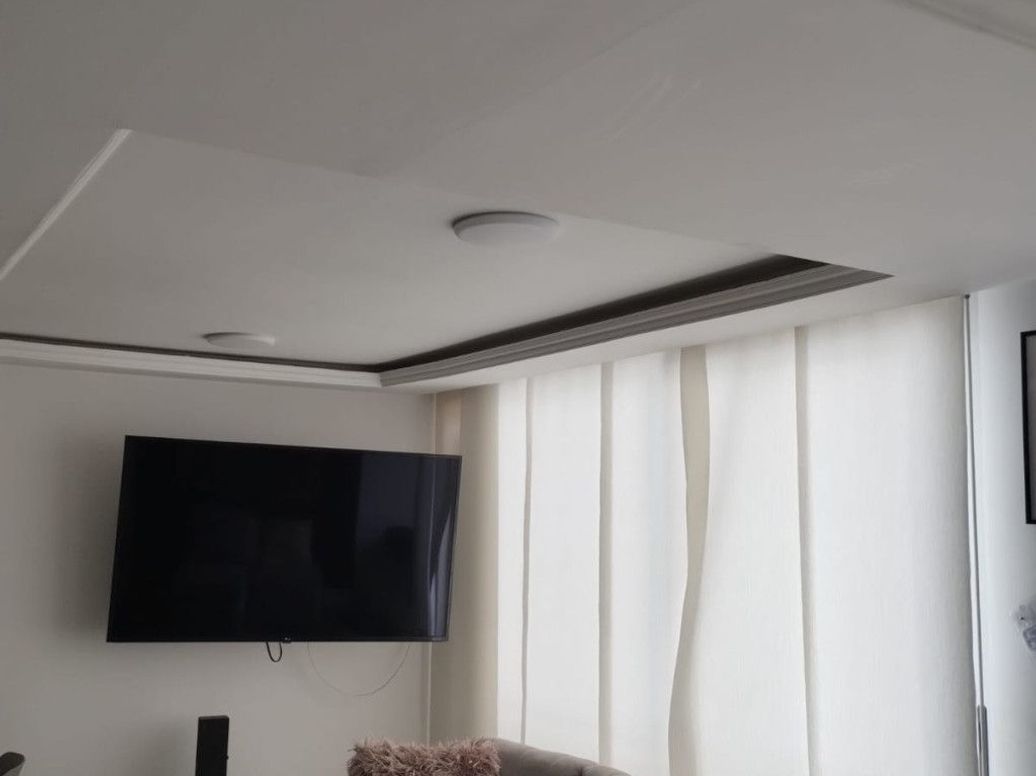 Apartamento de 2 alcobas en arriendo en Alameda, Bogotá, 43 m² · foto 6 de 20