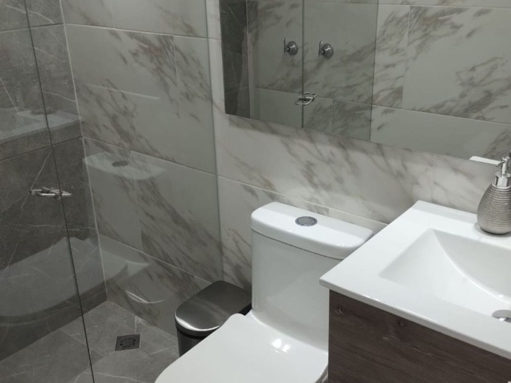 Apartamento de 2 alcobas en arriendo en Alameda, Bogotá, 43 m² · foto 18 de 20