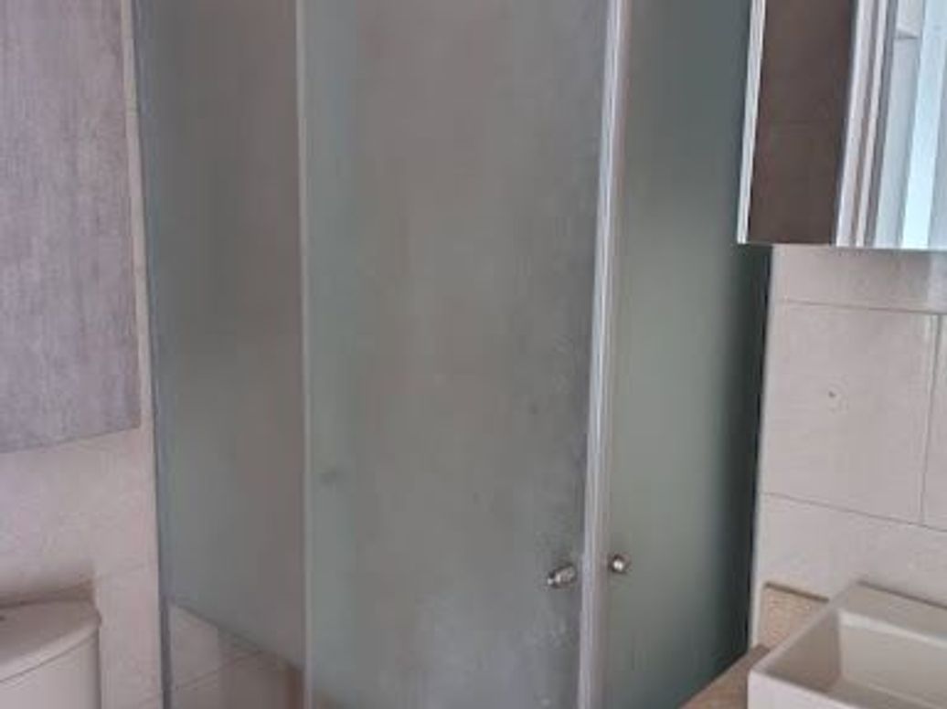 Apartamento de 2 alcobas en arriendo en Palermo, Bogotá, 49 m² · foto 6 de 12
