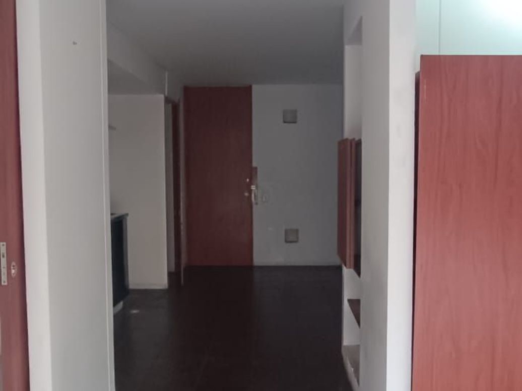 Apartaestudio en arriendo en Chapinero Central, Bogotá, 30 m² · foto 10 de 18