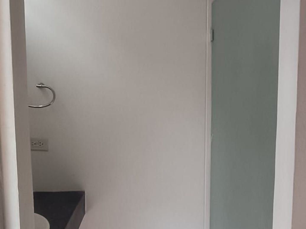 Apartaestudio en arriendo en Chapinero Central, Bogotá, 30 m² · foto 9 de 18