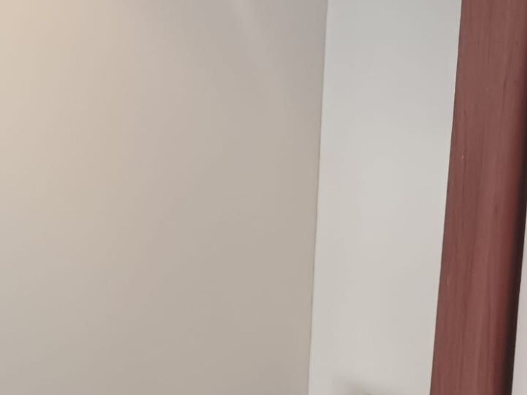 Apartaestudio en arriendo en Chapinero Central, Bogotá, 30 m² · foto 7 de 18