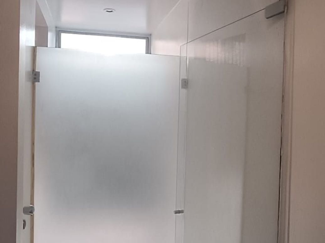 Apartaestudio en arriendo en Chapinero Central, Bogotá, 30 m² · foto 6 de 18