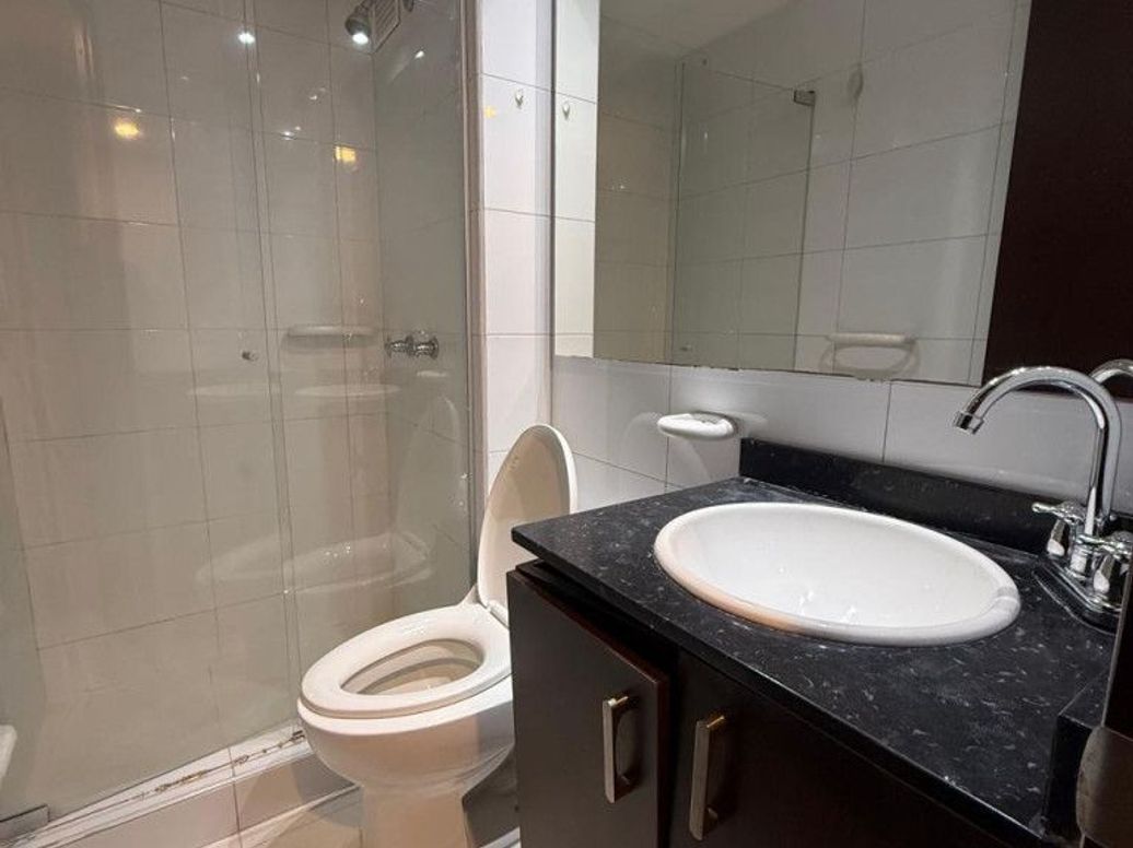 Apartamento de 2 alcobas en venta en El Batan, Bogotá, 65 m² · foto 8 de 8