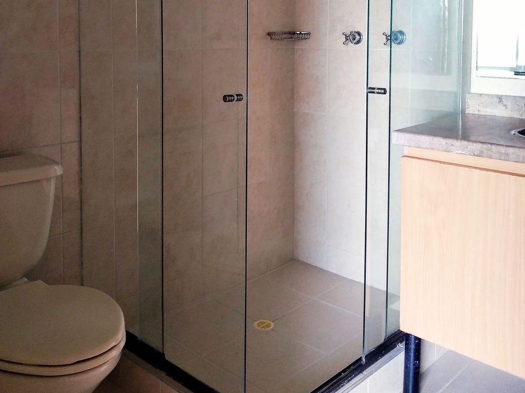 Apartamento de 3 alcobas en venta en Ub. Cordoba Niza, Bogotá, 103 m² · foto 9 de 20