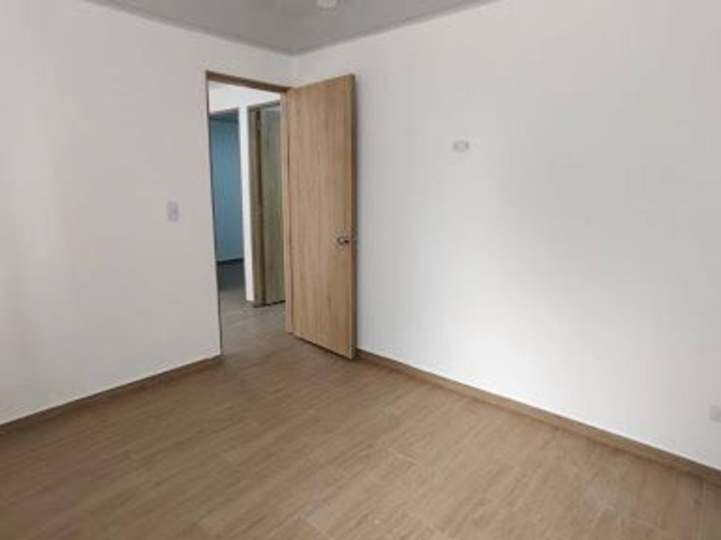 Apartamento de 3 alcobas en arriendo en Garces Navas, Bogotá, 54 m² · foto 3 de 20