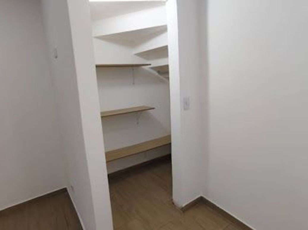 Apartamento de 3 alcobas en arriendo en Garces Navas, Bogotá, 54 m² · foto 6 de 20