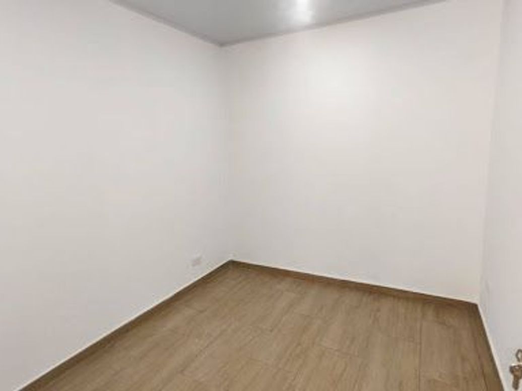 Apartamento de 3 alcobas en arriendo en Garces Navas, Bogotá, 54 m² · foto 9 de 20